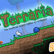 Terraria
