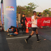 IMG-0175