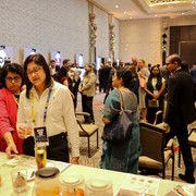 IMG 8963