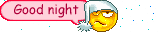 text035.gif