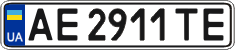 100019717b.png