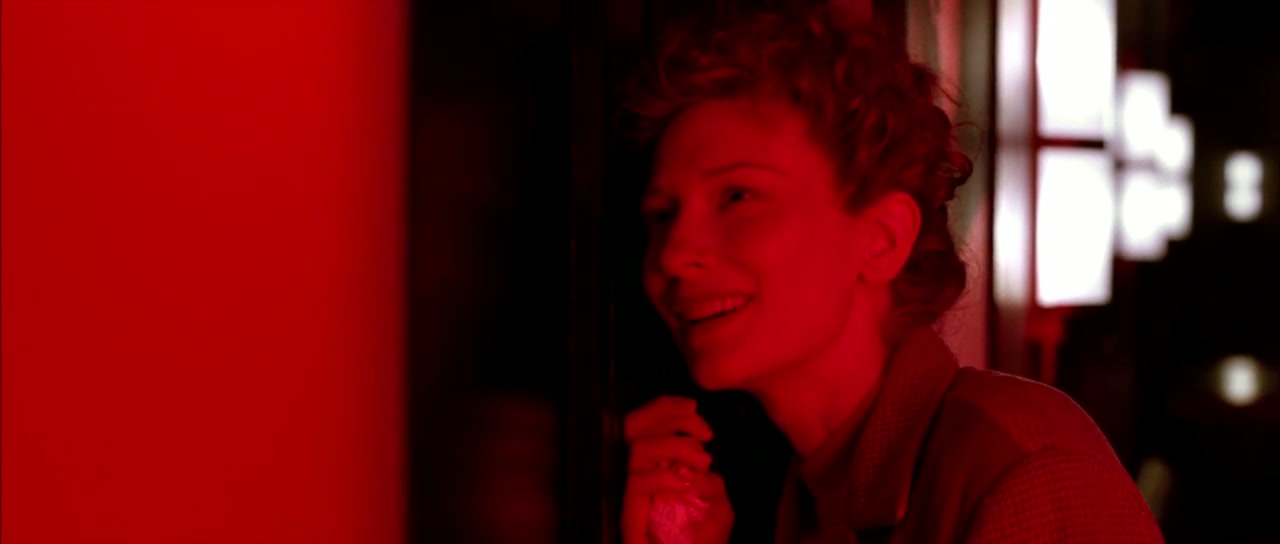 The Aviator Screenshot