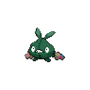 Returning-Sprites96