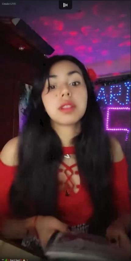 hermosa22.jpg