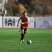 IMG-6946
