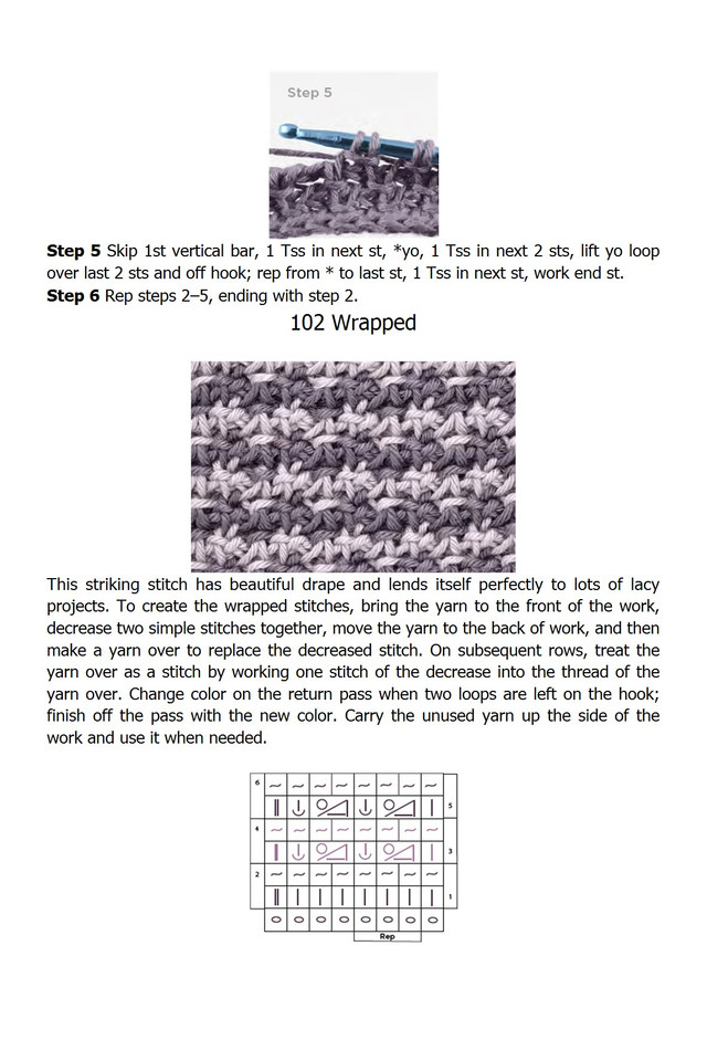 Nikipirowicz-Anna-Tunisian-Crochet-Stitch-Dictionary-2023-232