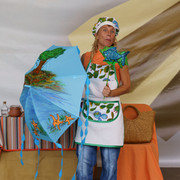 DSC07574