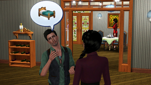 Screenshot 32