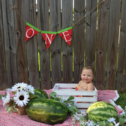 IMG-5332