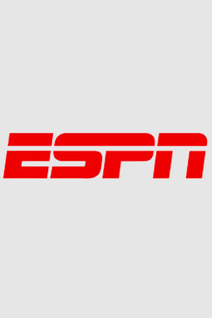 ESPN