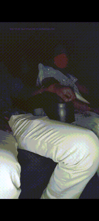 [Image: 2-Conv-Gif.gif]