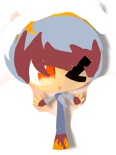 Nebureek.png