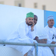 IMG 5174
