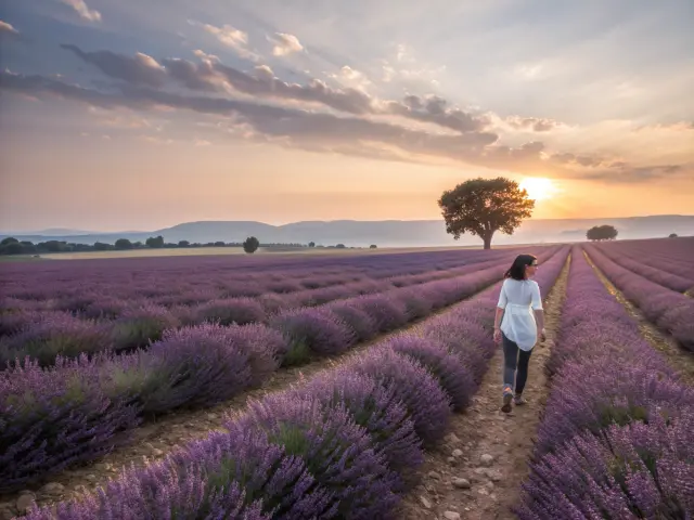프랑스여행사 france