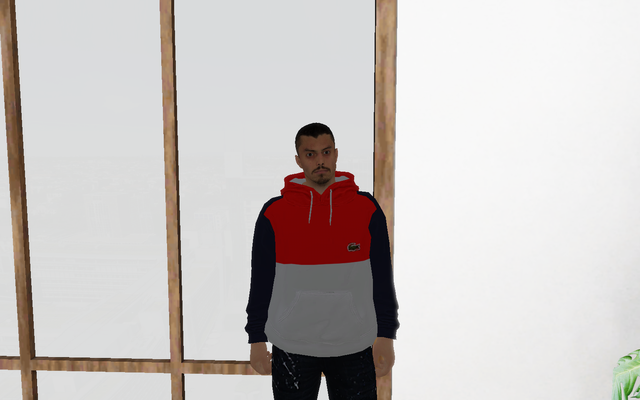 screen 004