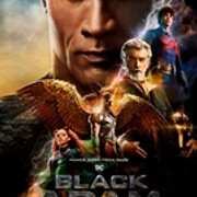 Poster 154