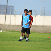 IMG 4355