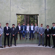 IMG-6463