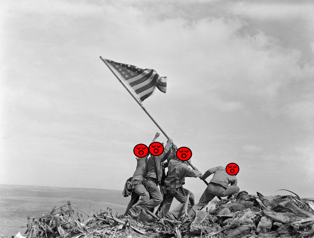 https://i.ibb.co/mrRFNV5d/flag.jpg