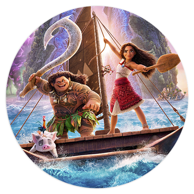 2101931-Moana-Ana