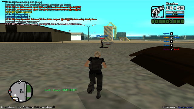 Deagle-59