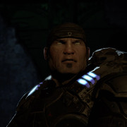 0089 GOW