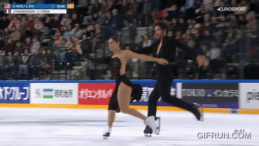 https://i.ibb.co/mrRb6V6Z/IMG-6155.gif