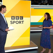 IMG 3073