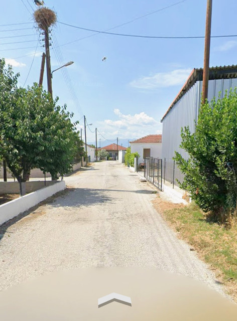 house6