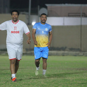 IMG 8633