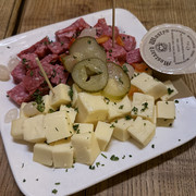 IMG 0375