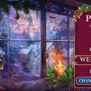 Christmastorie14scr