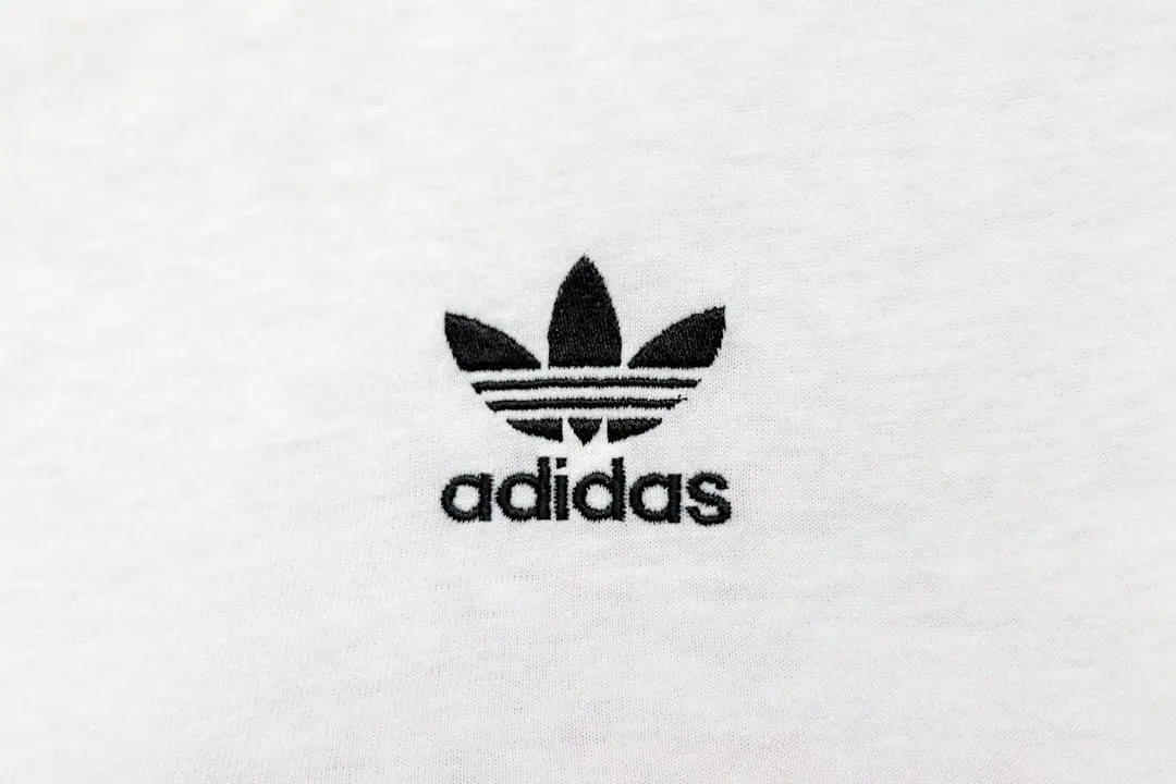 Hellstar Ignites Adidas Collaboration with Y2K-Inspired Sneaker