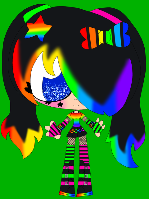 unnamed (5).png