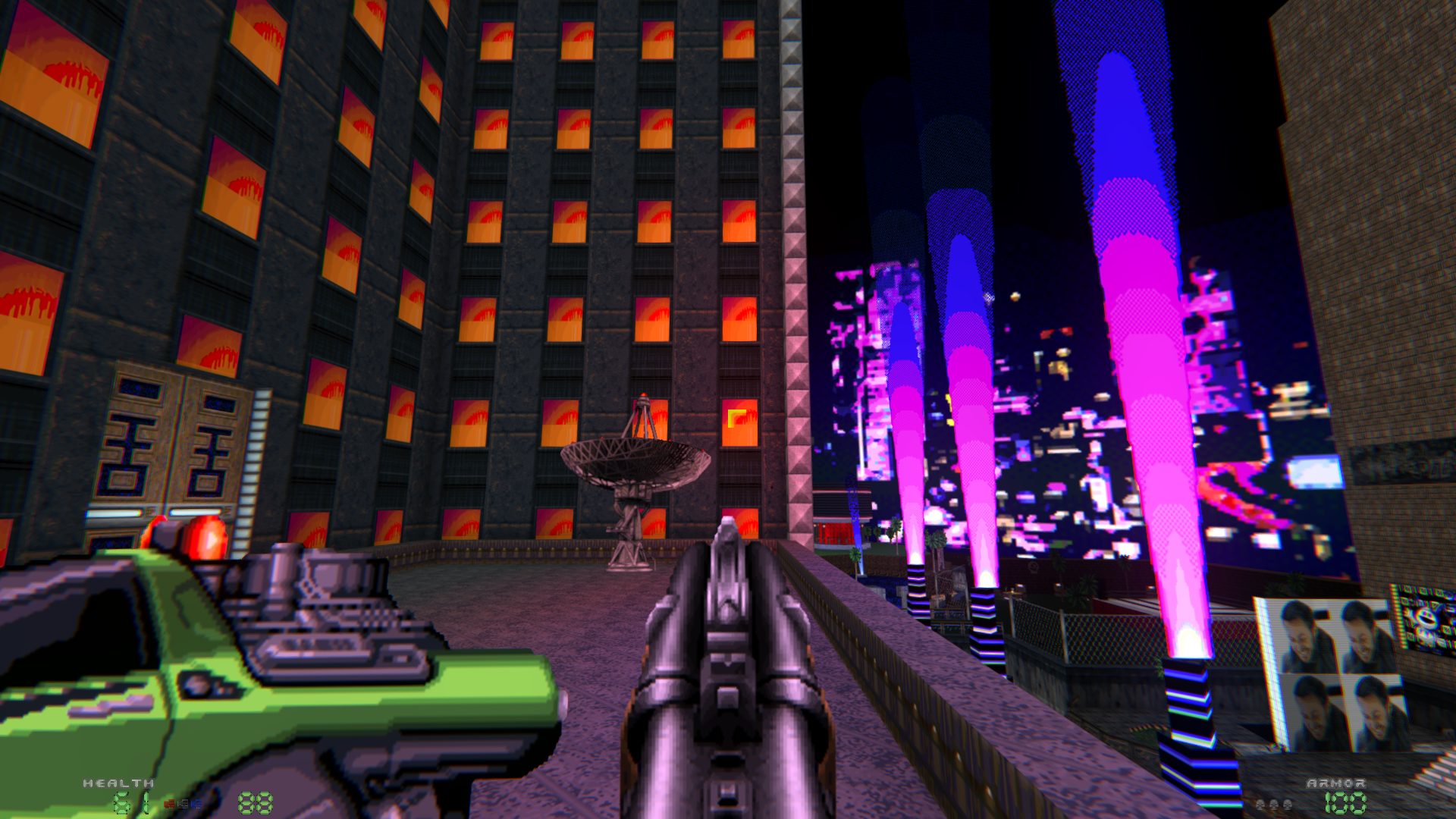 [Image: cyberpunk2.png]
