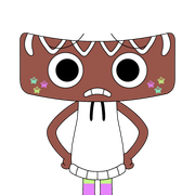 Cosmo (Ryry2003 Style) 20260718185750