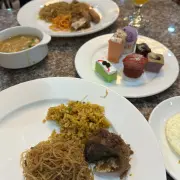 Golden View Hotel5