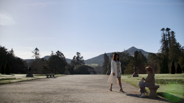 Movie cover image