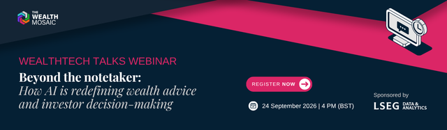 TWM WTT Webinar Banner Asset (1).png