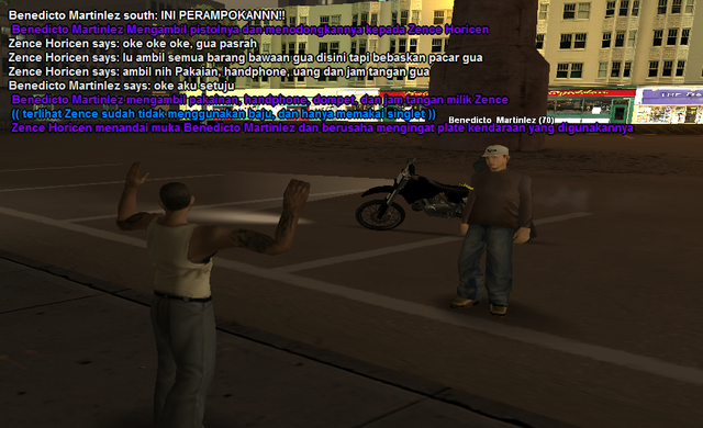 Benedicto-Martinlez6.png