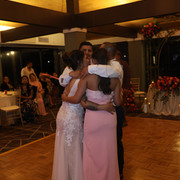 IMG-6407