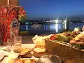 صورة نايل بلاتفورم
