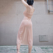 43527