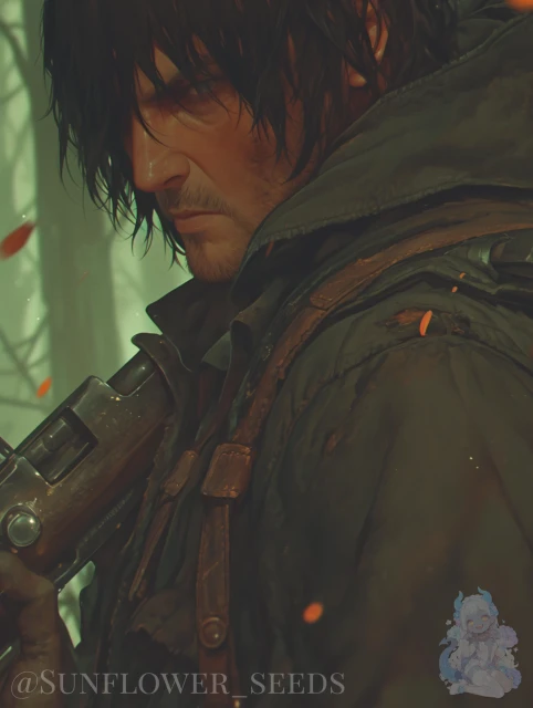Travis