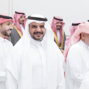 alshebel 184