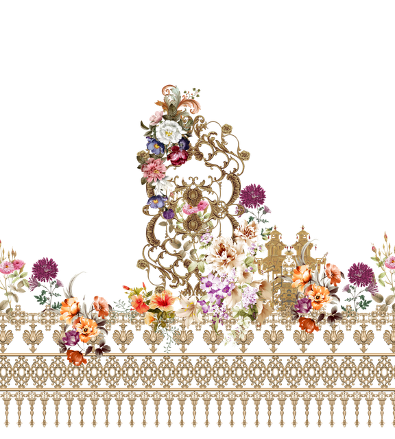 A (93).png