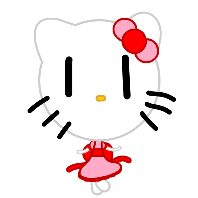 hello-kitty.png