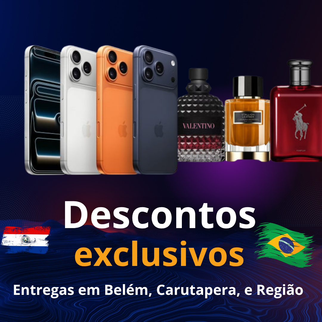 Banner Frete Grátis (Mobile)