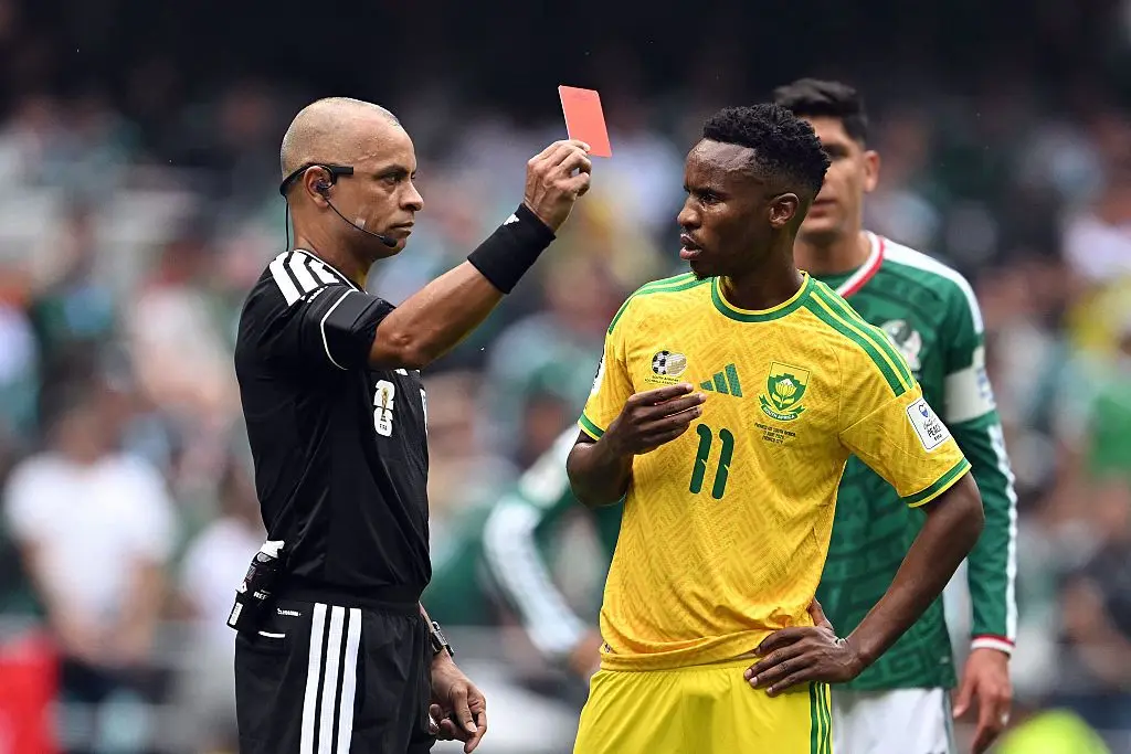 Czechia Meets South Africa in World Cup 2026 Group A Showdown – Free Viewing Options Explained