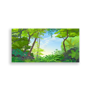 703989-Floresta-Ana